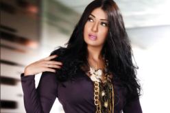 بالصّور ..ماذا حدث لوجه الفنّانة المصرية غادة عبد الرازق