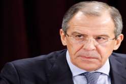 روسيا تتمسك بتأييد الأسد بعد زيارة لافروف لسوريا