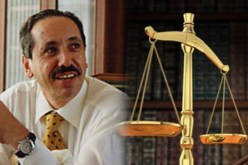 محكمة الاستئناف بالجزائر تؤيد الحكم بثمان سنوات سجنا ضد الرئيس المدير العام السابق لـ يونيون بنك