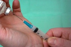 إضافة 700 ألف جرعة تحسبا لانطلاق حملة التلقيح ضد الإنفلونزا الموسمية