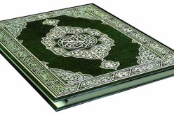 سويسرية تعتنق الإسلام بمسجد البشير الإبراهيمي‮ ‬في‮ ‬بشار