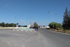 سكان طاڤة بباتنة ينتظرون من المسؤولين رفع الغبن عنهم