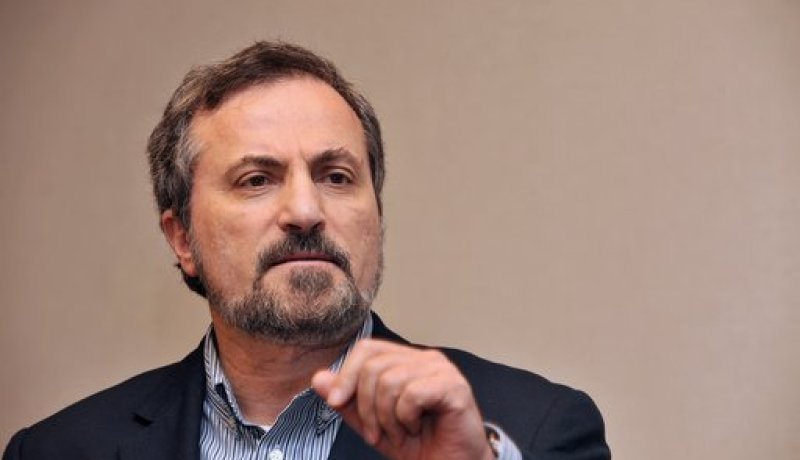 الائتلاف السوري: نريد من النظام ان يكون مستعدا لقبول جنيف 2 كاطار للتفاوض من اجل نقل السلطة