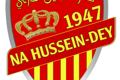 نصر حسين داي يشارك رسميا في الكأس العربية