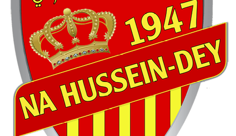 نصر حسين داي يشارك رسميا في الكأس العربية