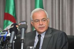 قرين يؤكد أن القنوات الخاصة ينقصها التكوين