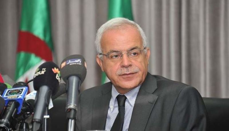 قرين يؤكد أن القنوات الخاصة ينقصها التكوين