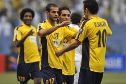 القادسية يتوج بطلاً لكأس أمير الكويت للمرة الـ 15