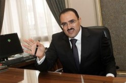 القبض على مواطنين سعوديين أطلقا النار على مصري في المدينة المنورة