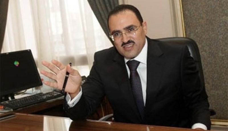 القبض على مواطنين سعوديين أطلقا النار على مصري في المدينة المنورة