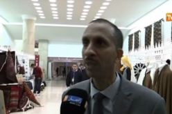 بالفيديو مشروع السوبيرات تحقّق في أروقة البرلمان