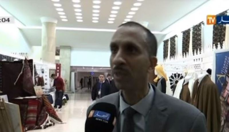 بالفيديو مشروع السوبيرات تحقّق في أروقة البرلمان