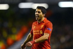 ليفربول يسد الباب أمام رحيل سواريز