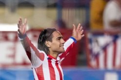 موناكو يتعاقد رسمياً مع فالكاو براتب 14 مليون يورو سنويا