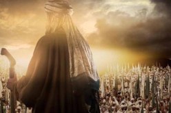 الأصوات المعارضة لمسلسل الفاروق تتحول للتأييد