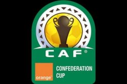 كأس الاتحاد الأفريقي : تأهل النجم الساحلي وخروج الصفاقسي