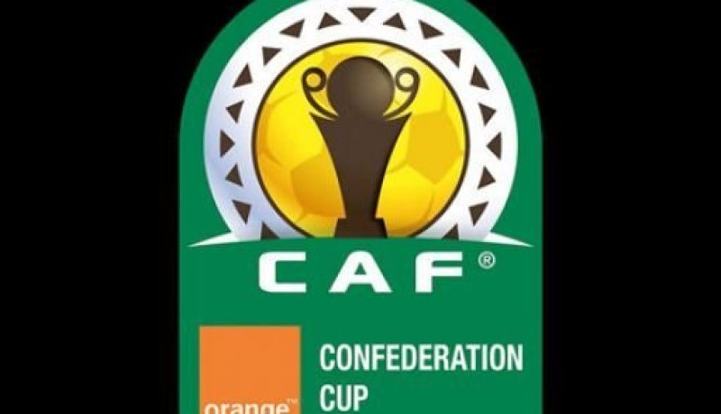 كأس الاتحاد الأفريقي : تأهل النجم الساحلي وخروج الصفاقسي