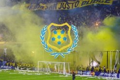 الإسماعيلي وإنبي يودعان كأس أفريقيا رغم فوزيهما على البنزرتي وسان جورج