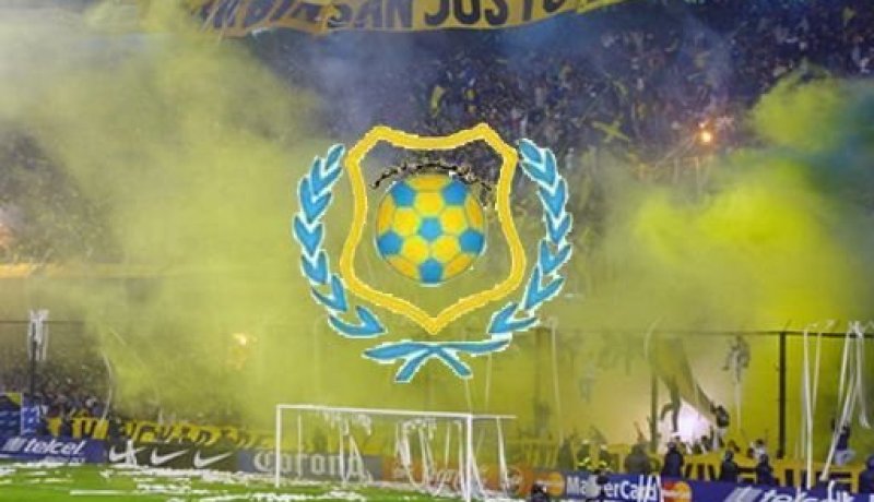 الإسماعيلي وإنبي يودعان كأس أفريقيا رغم فوزيهما على البنزرتي وسان جورج