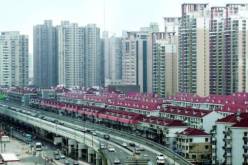 تراجع الاستثمار الأجنبي بالصين إلى نسبة 3ر0  بالمائة خلال شهر جانفي الماضي