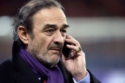 رئيس بوردو ينفي اتصاله بالمدرب كريستيان غوركيف