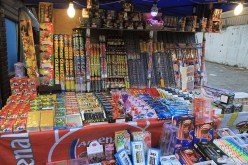 تفكيك شبكة وطنية حاولت إغراق العاصمة بالسينيال والفيميجان