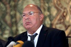 الجالية المسلمة في خطر  أدركونا ولا تنتظروا موتنا