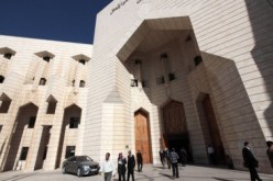 17 ناشطا عمانيا يضربون عن الطعام