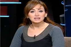 سجن ريهام سعيد ب 18 سجنا وغرامة مالية في قضية فتاة المول