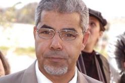 عقوبة العمل للنفع العام لا تظهر في صحيفة السوابق القضائية