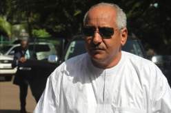 الحركات المسلحة لشمال مالي تطلب مساعدة الجزائر من أجل إعادة بعث حوار شامل