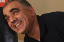 حافلة خاصة لنقل الصحفيين الراغبين في حضور جنازة الراحل “نذير بن سبع”