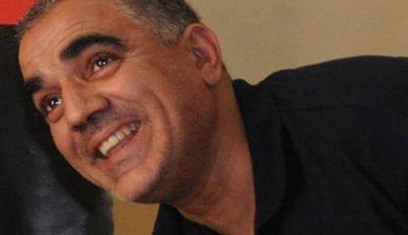 حافلة خاصة لنقل الصحفيين الراغبين في حضور جنازة الراحل “نذير بن سبع”