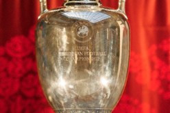 المانيا تتراجع عن الترشح لاستضافة كاس اوروبا للامم 2020