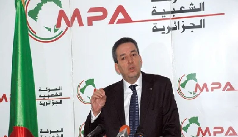 الفـيـــس لا ولـن يعــود