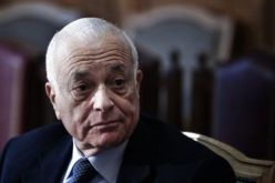 العربي: حل الأزمة السورية سياسي والحل العسكري فاشل