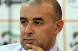 الإفريقي التونسي يقرر الإبقاء على مدربه بن شيخة