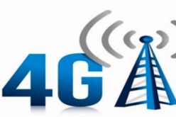 تشغيل 7 محطات جديدة للجيل الرابع بالطارف