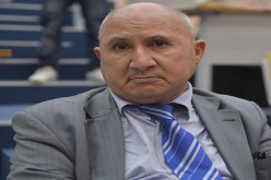 نوري يحسّس ضد السباحة في السدود