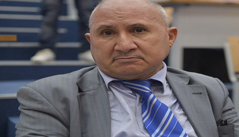 نوري يحسّس ضد السباحة في السدود