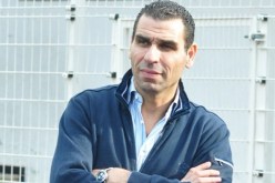 زطشي يشارك في أشغال الجمعية العامة لـ”الفيفا” لأول مرة