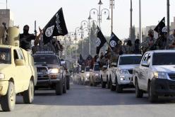 داعش يعلن عن تنصيب إرهابي سعودي أميرا على فرعه في ليبيا