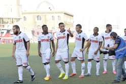 حمّار يتفق مع غيغر وحروش يقترب من وفـاق سطيف