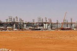 اتخاذ سعر النفط كسعر مرجعي لسعر الغاز حماية للدول المنتجة من الأخطار