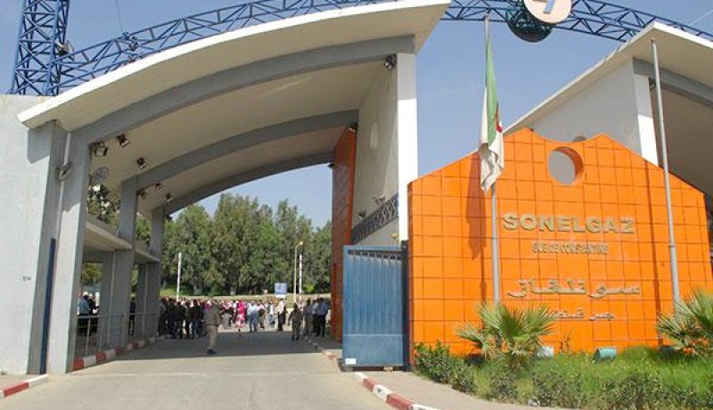 إطلاق نظام آلي لقراءة عدادات الكهرباء والغاز بولايات الوسط