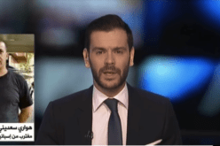 بالفيديو- “الهواري”: “أنا مسلم وديني يحثني على إرجاع الأمانات”