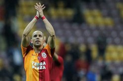 فيغولي في رسالة لجماهير “غلطة سراي”: “لن نستسلم أبدا” !