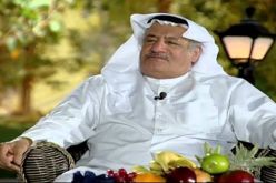 الفنان الكويتي أحمد الصالح في ذمة الله