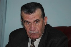 سي حسان يعود بعد طول غياب