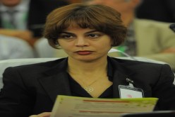 إتفاقية أورانج وراء إقالة مدير عام موبيليس